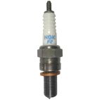 SPARK PLUGS