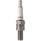 SPARK PLUGS