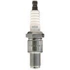 SPARK PLUGS