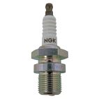 Spark Plug - Racing Plugs
