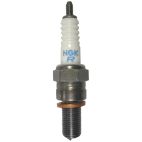 SPARK PLUGS