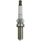 SPARK PLUGS