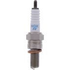 SPARK PLUGS