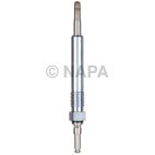 Diesel Glow Plug