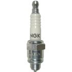SPARK PLUGS