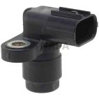 Engine Camshaft Position Sensor