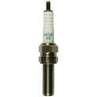 Spark Plug - Racing Plugs