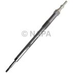 Diesel Glow Plug