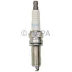 Spark Plug