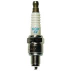 Spark Plug - Standard Nickel