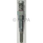 Diesel Glow Plug