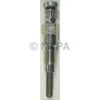 Diesel Glow Plug