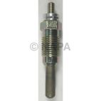 Diesel Glow Plug