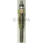 Diesel Glow Plug