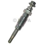 Diesel Glow Plug