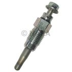 Diesel Glow Plug