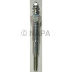 Diesel Glow Plug