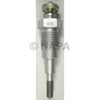 Diesel Glow Plug