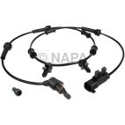 ABS Wheel Speed Sensor