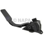 Accelerator Pedal Sensor