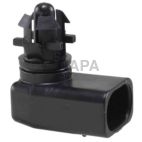 Ambient Air Temperature Sensor
