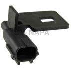 Ambient Air Temperature Sensor