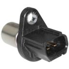 Engine Camshaft Position Sensor