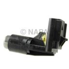 Engine Camshaft Position Sensor
