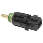 Engine Coolant Temperature Sensor