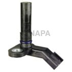 Engine Crankshaft Position Sensor