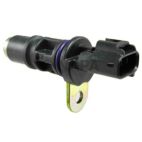 Engine Camshaft Position Sensor