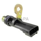 Engine Crankshaft Position Sensor