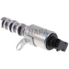 Engine Variable Valve Timing (VVT) Solenoid