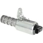 Engine Variable Valve Timing (VVT) Solenoid