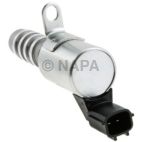 Engine Variable Valve Timing (VVT) Solenoid