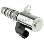 Engine Variable Valve Timing (VVT) Solenoid