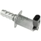 Engine Variable Valve Timing (VVT) Solenoid