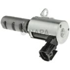 Engine Variable Valve Timing (VVT) Solenoid