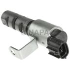 Engine Variable Valve Timing (VVT) Solenoid