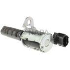 Engine Variable Valve Timing (VVT) Solenoid
