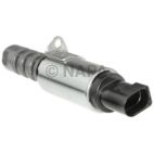 Engine Variable Valve Timing (VVT) Solenoid