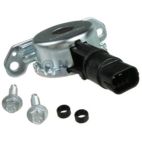 Engine Variable Valve Timing (VVT) Solenoid