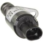 Engine Variable Valve Timing (VVT) Solenoid