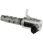 Engine Variable Valve Timing (VVT) Solenoid