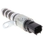Engine Variable Valve Timing (VVT) Solenoid