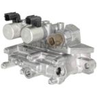 Engine Variable Valve Timing (VVT) Solenoid