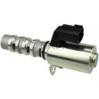 Engine Variable Valve Timing (VVT) Solenoid
