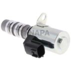 Engine Variable Valve Timing (VVT) Solenoid