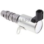 Engine Variable Valve Timing (VVT) Solenoid