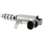 Engine Variable Valve Timing (VVT) Solenoid
